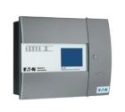 COOPER CSA LIGHTING 40071361359 AE-CU-W dynamic evacuation unit for wall installation