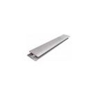CAME 818XG-0063 ATTACCO SUP. ANTA INTELAIATA L 6000 MM