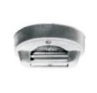 THERMOSTICK THE-27021-H-S Thermal sensor. Model 27021-1 Horizontal surface mounting