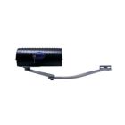BFT P935065 00002 IGEA 230V FOR SWING GATES