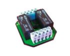 SOMMER 6005V000 Separation relay