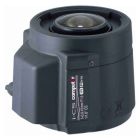 HANWHA AG3Z2812TCS-MPWIR-32 5MP Varifocal CS-Mount ICs