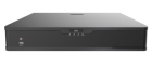 UNIVIEW NVR304-16E2-P16 Network Video Recorder