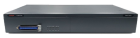 AVAYA 700500699 IP OFFICE IP500 EXPANSION MODULE DS16A DIGITAL STA