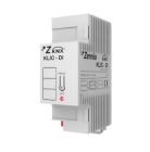 ZENNIO ZN1CL-KLIC-DI KLIC-DI - Bus KNX per Daikin Industrial