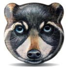 ROGER AN2/BEAR/OSCAR RADIOCOMANDO BI-CODE A 2 CANALI 433,92 MHZ CON FUN