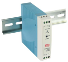 MEANWELL MDR-20-24 MDR-20-24 Alimentatore industriale