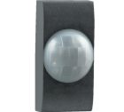 CAME 846EA-0200 BUILT-IN INFRARED IPITT