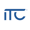 ITC AUDIO 6600-230010 PLC1 Personalizzazione logo cliente in quadricromi