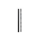 POLITEC ESA8025S Barriera composta da 6TX e 6RX con 36 Raggi Incroc