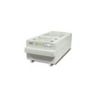 APC UPS SYBATT BATTERIES FOR SYMMETRA 4-16KVA