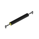 ROGER SP/83/01 MOLLA DIAMETRO 83 PER ASTE BARRIERA