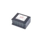 APC UPS PRM4 PROTEZIONE X LINEE TRASMIS DATI
