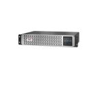 APC UPS SMTL1000RMI2UC SMART-UPS LITHIUM 1000VA 230V NC