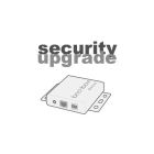 THINKNX BRSEC Security License