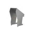 OXZSMDHD SIP-MIDI-HOOD tettuccio x SIP-5030 /100