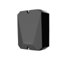 AJAX 38187 vhfBridge ASP black