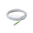 WP RACK WPC-FI0-9SCA-010S96 96 Pigtail monomodali, 9/125 SC/APC 1mt.OS2