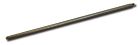 FAAC 116102 KIT SBLOCCO MANUALE PER J355 M30-P1