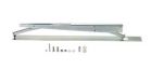 GENIUS 390548 ADATTATORE BASCULANTI A CONTRAPPESO