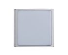 CAME 60020300 MTMFMI-FRONTAL INFORMATION MODULE