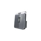 ABTECNO 1000925 FREET