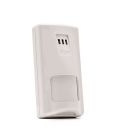 RISCO RK815DTB000B iWise - X-Band Anti-Mask Dual Technology Detector