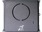 CAME 60020950 MTMFBFVR-FRONT VR AUDIOLESIS MODULE