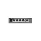 RUIJIE RG-ES205GC-V2 5-Port Gigabit Cloud-Managed Switch