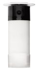 DAITEM SH156AX Rivelatore con fotocamera da esterno antimask Pet immune