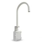 FLIR CX-GSNK-G32 Gooseneck attachment (1.5 inch NPT internal thread)