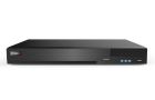 SEN-K161601SP2-A1 NVR 16 canali TKH SkillEye, Embedded LINUX, max 8M