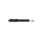 BENINCA 959102644 TOM.40MLT 230V CORSA 400