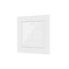 ZENNIO BOX_USB-55_00-00 Box - Flat 55/Tecla 55/Presentia W