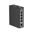 D-LINK DIS-100E-05 DIS-100E-05 Switch Stand-Alone