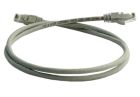 BETA CAVI PCUU61 Patch Cord U/UTP6 1 mt