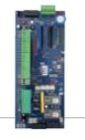 RIB AC07049 R MS2 BOARD DOES NOT PHASE 230V 50-60HZ