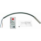 CAME 803XA-0630 GARD GT-LT-LS HEATER CARTRIDGE KIT