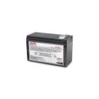 APC UPS APCRBC110 BATTERIE PER UPS 110