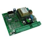 FAAC RICAMBI 2022691 SCHEDA 740D 115V/SPRINT383