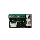 BFT P111377 SCS1 MA ADAPTER FOR DIRECT MACHINES