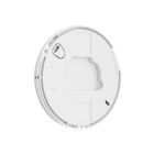 SATEL SLIM-S-DUAL-AC Rilevatore di movimento doppia tecnologia PIR + MW