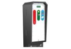 CAME 001PS5000 230 V AC AUTOMATIC BOX