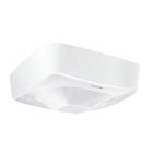 STEINEL 064273 HF 360 II DALI 2 APC AP SUPERFICIE