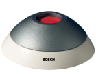 BOSCH 4998117564 ND 200 LSN- panic button
