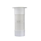 DAITEM SK103AT Rivelatore di movimento ad infrarossi per esterno antimask Pet Immune