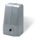 2114L fadini gearmotor mec 200 230v ac vert 2114l