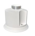 TKH SECURITY CTA02 Cable tail adapter for PD950, PD980 (Preliminary)