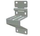 SOMMER 230102 Side hinge 25234