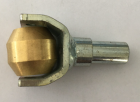 GIBIDI A90591P CHIOCCIOLA BL230 GROUP
